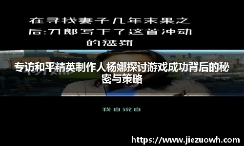 哈哈体育官方网站