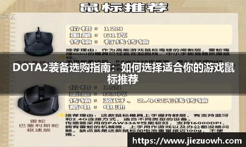 HAHA体育官网