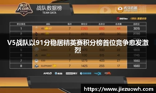哈哈体育官方网站