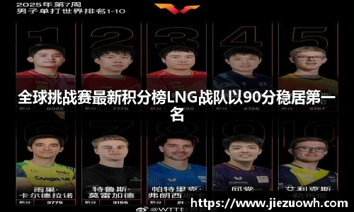 哈哈体育app官网入口