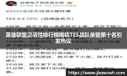 HAHA体育官网