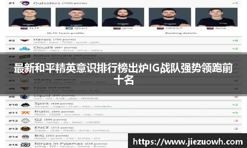HAHA体育官网