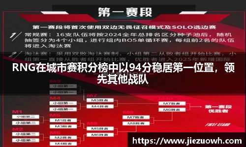 HAHA体育官网
