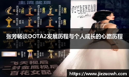 哈哈体育官方网站