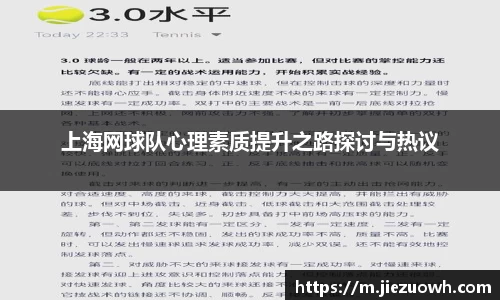 HAHA体育官网
