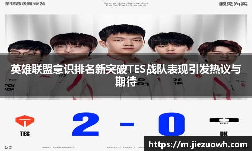 HAHA体育官网
