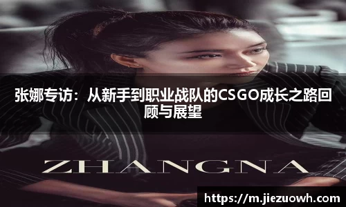 哈哈体育官方网站