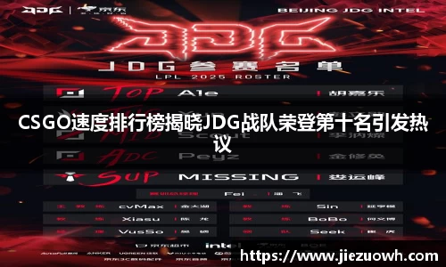HAHA体育官网