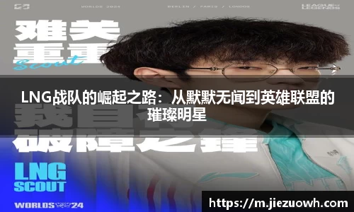 哈哈体育官方网站