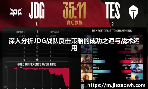 哈哈体育官方网站
