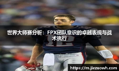 HAHA体育官网