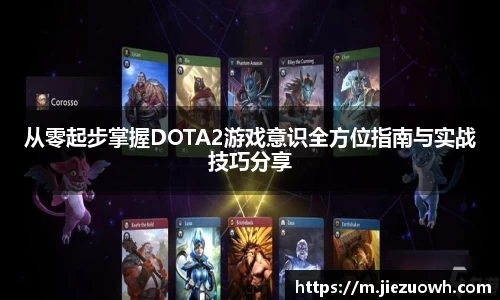 哈哈体育app官网入口