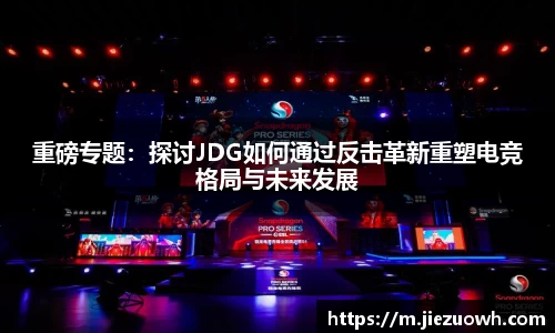 哈哈体育官方网站