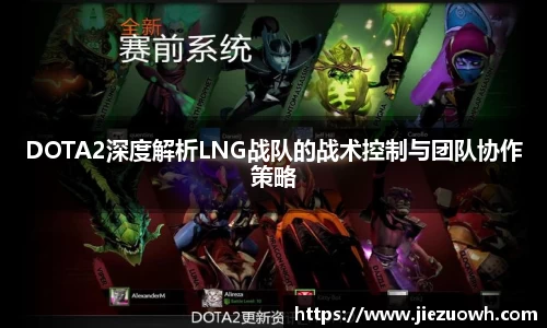 哈哈体育app官网入口