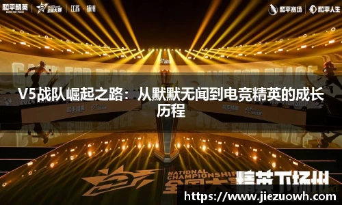 哈哈哈体育