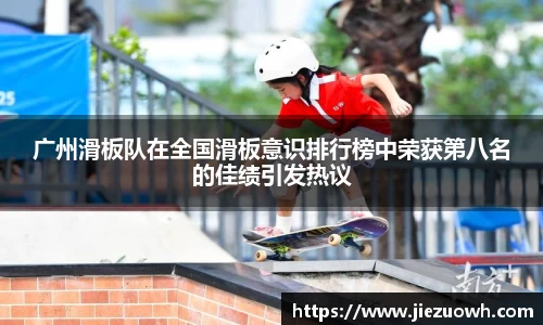 HAHA体育官网