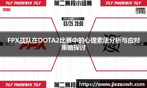 哈哈体育app官网入口