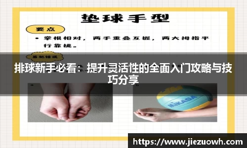 哈哈体育app官网入口