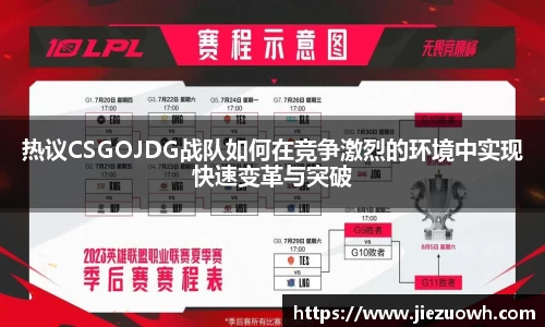 哈哈体育app官网入口