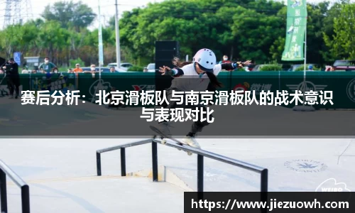 哈哈体育app官网入口