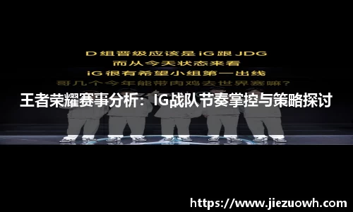 哈哈体育官方网站