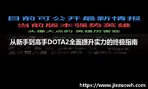 HAHA体育官网
