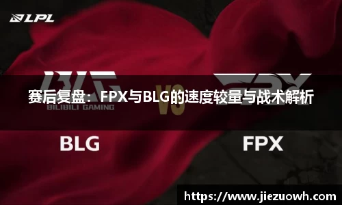 哈哈体育官方网站