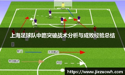 哈哈哈体育