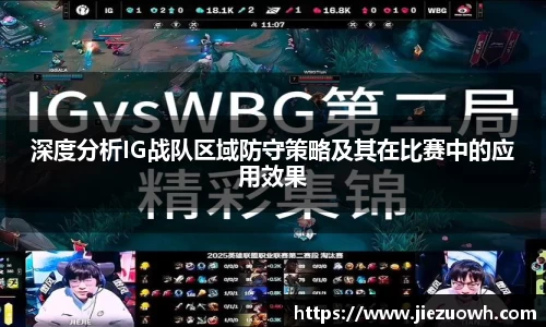 哈哈体育app官网入口