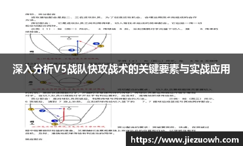哈哈体育app官网入口
