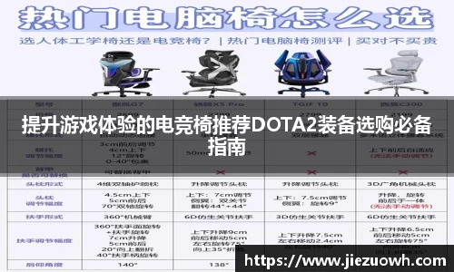 哈哈体育官方网站