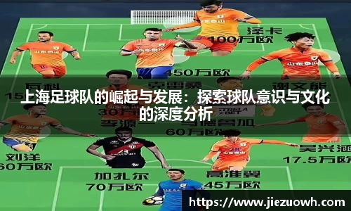 哈哈哈体育