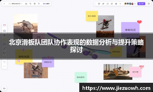 哈哈体育官方网站