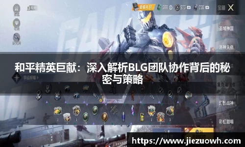 哈哈体育官方网站