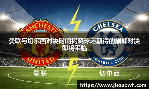 哈哈体育官方网站