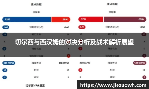 HAHA体育官网