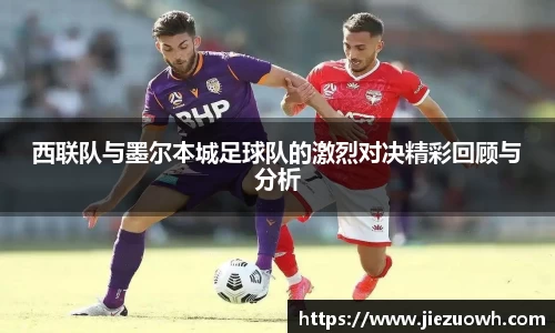 HAHA体育官网