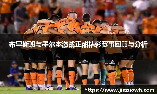 HAHA体育官网