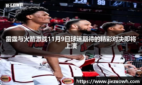 HAHA体育官网