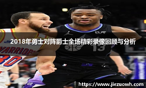 哈哈体育官方网站