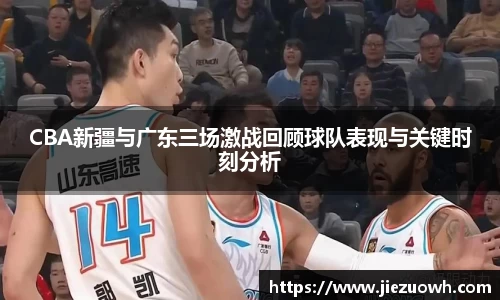 哈哈体育官方网站