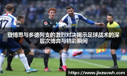 HAHA体育官网