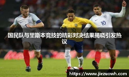 哈哈体育官方网站