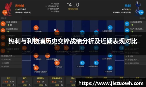 哈哈哈体育