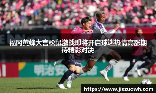 哈哈体育app官网入口