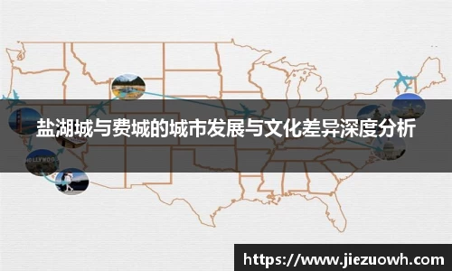 HAHA体育官网